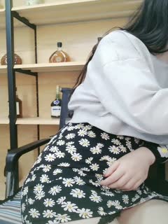 筱崎爱性感迷离图片⭕❌❌日韩美女直播间
