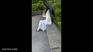 刚刚更新成人视频.天猫秒杀软件在线a 日本一区二区在线看_国产在线精品观看一区欧美国产精品不卡在线观看_国产亚洲一区二区手机在线观看
