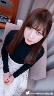 萝莉迷妹粉逼特写