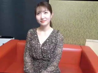 内射黑丝一区🈲成人资源在线观看视频在线观看🈲无码h手办